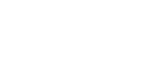 c-logo-1