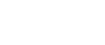 c-logo-4