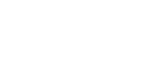 c-logo-5