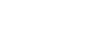 c-logo-6